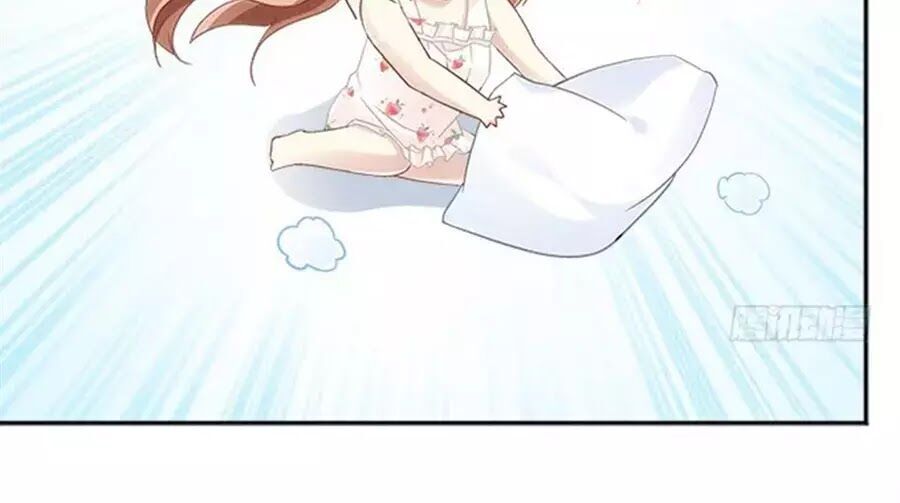 Ám Dạ Vô Thường: Chapter 54