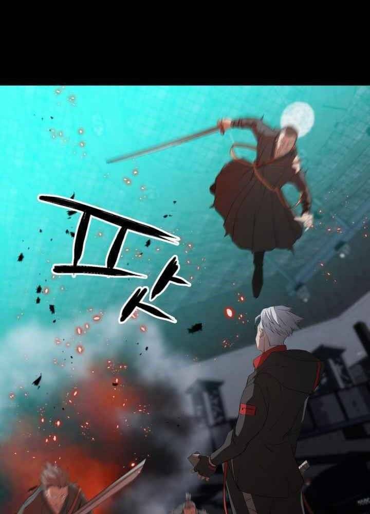 Kẻ Giết Bá Chủ Thiên Hạ: Chapter 0