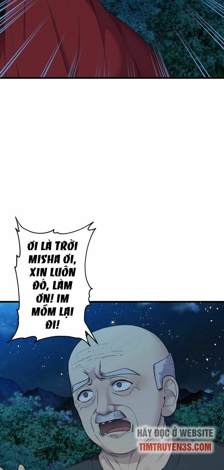 Trò Chơi Của Chúa Thượng: Chapter 1