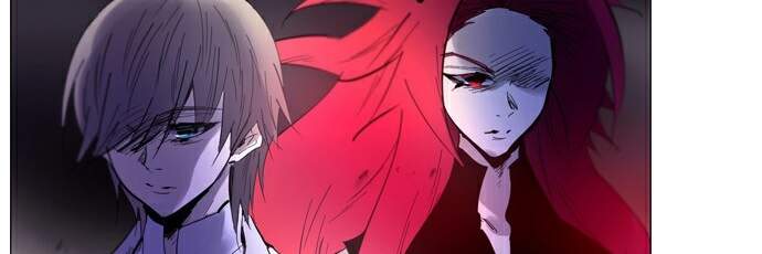 Soul Cartel: Chapter 221