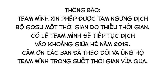 Cao Thủ 2: Chapter 46