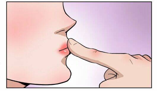 Tiết Tháo Đã Offline: Chapter 7