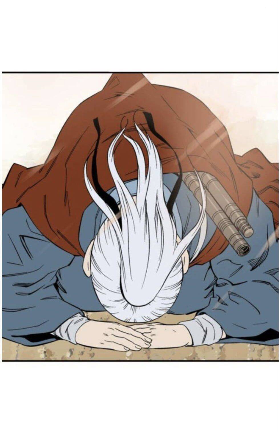 Cao Thủ 2: Chapter 135