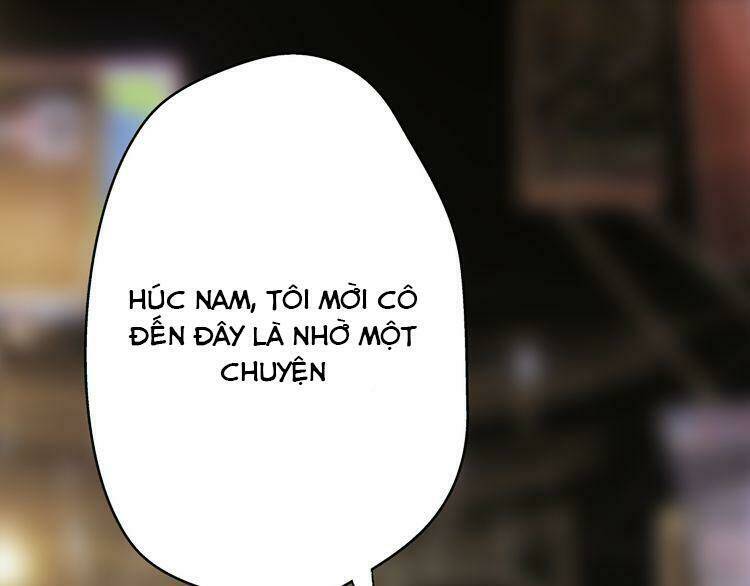 Cuộc Chiến Tình Yêu: Chapter 18