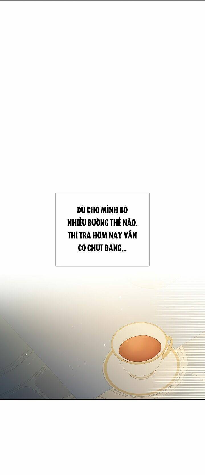 Đừng Chọc Đứa Em Gái Bé Bỏng Của Chúng Tôi: Chapter 51