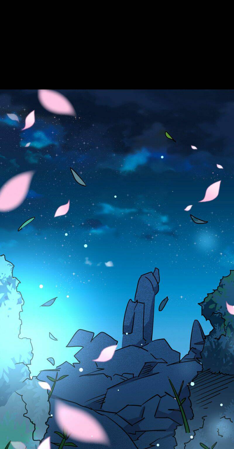 Vạn Giới Tiên Vương: Chapter 60