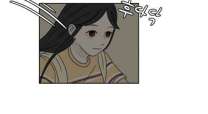 30 Phút Bước Đi Bên Em: Chapter 38