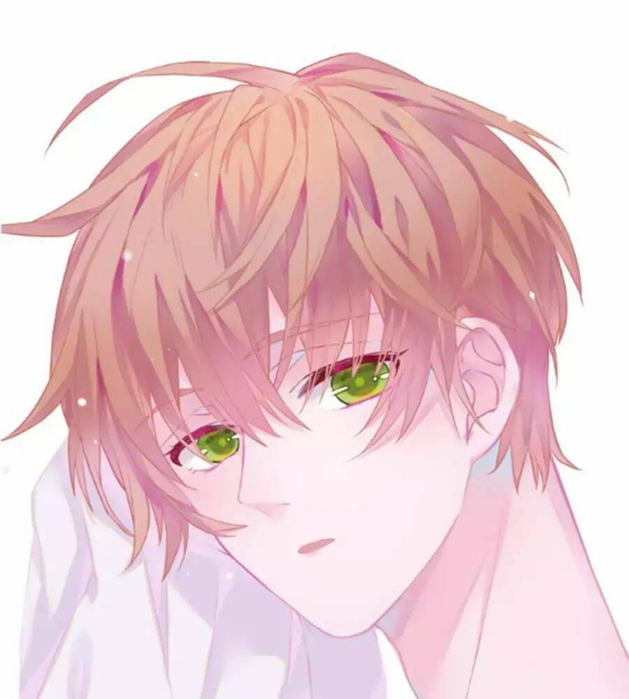 Đừng Nghịch, Ta Chỉ Muốn Yên Tĩnh: Chapter 56