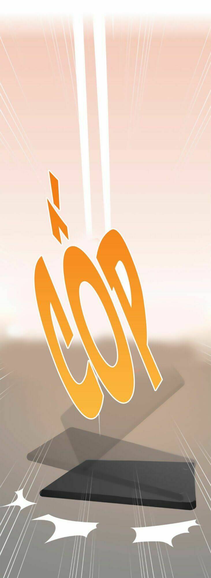 Hướng Tâm Dẫn Lực: Chapter 14