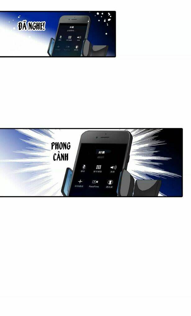 Siêu Sao Trứ Danh: Chapter 56