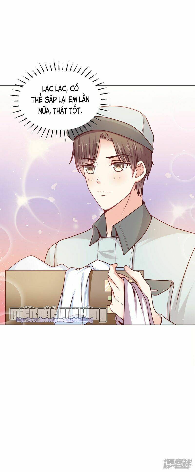 Đế Quốc Tinh Tế Đệ Nhất Sủng Hôn: Chapter 22