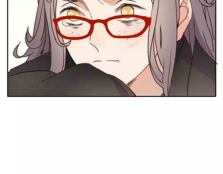 Cuộc Chiến Tình Yêu: Chapter 1