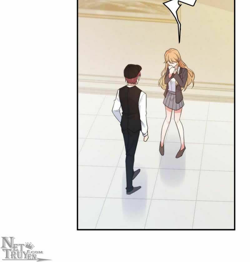 Ma Lạt Thiên Kim Đẩu Ác Thiếu: Chapter 234