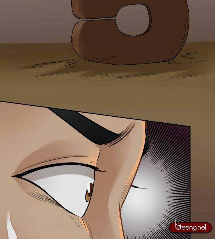 Chấp Kiếm Giả: Chapter 5