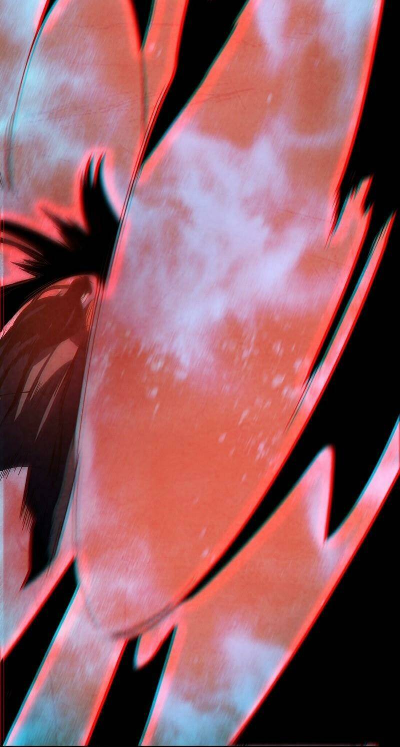 Ma Giáo Giáo Chủ Tái Xuất Giang Hồ: Chapter 48