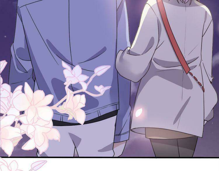 Cuộc Chiến Tình Yêu: Chapter 33