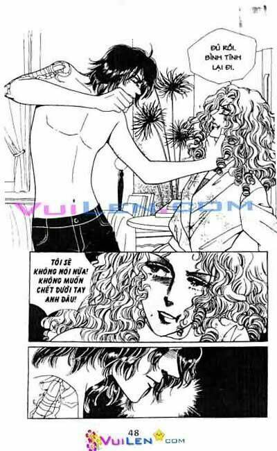 Tìm Anh - Look For Oppa: Chapter 1