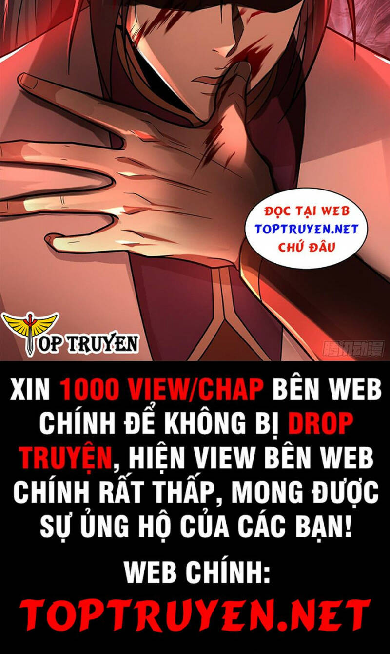 Tôi Phá Vỡ Hào Quang Của Nhân Vật Chính: Chapter 27