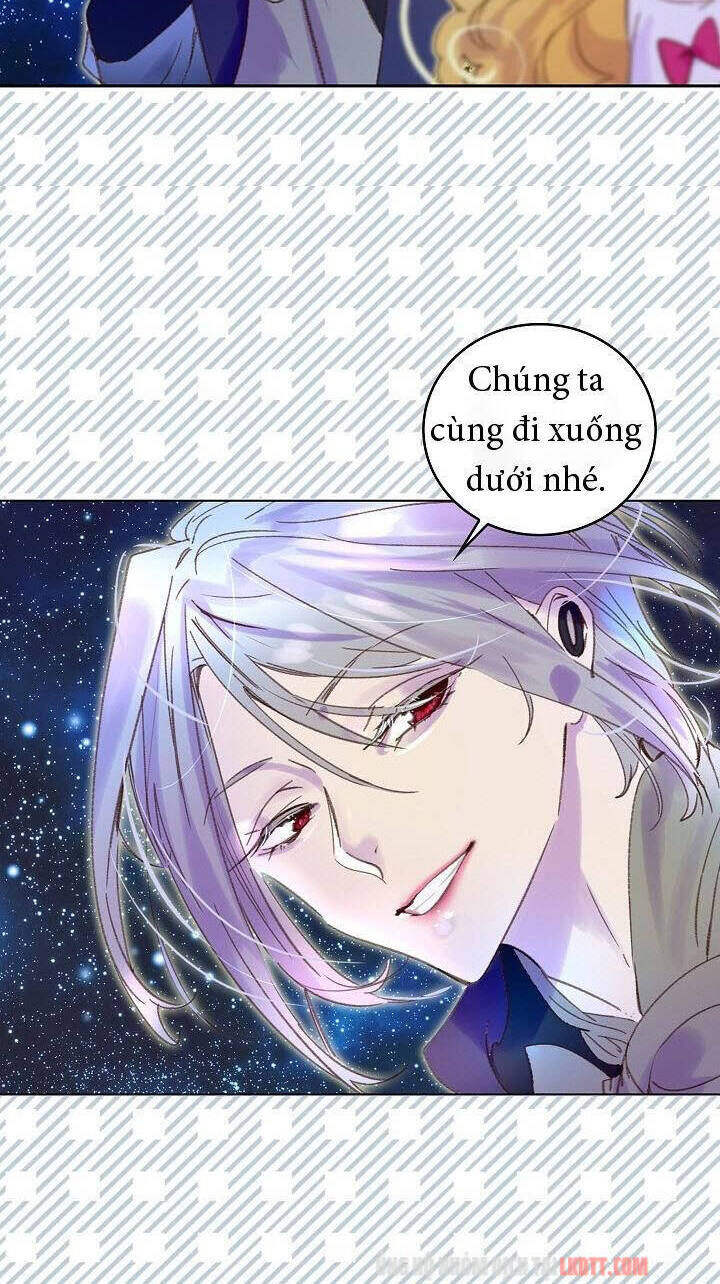 Đừng Xem Thường Nữ Phụ: Chapter 70