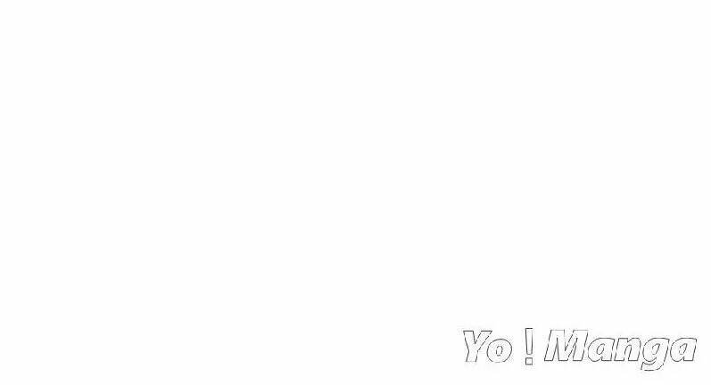 Thiểm Hôn Kinh Ái: Chapter 103