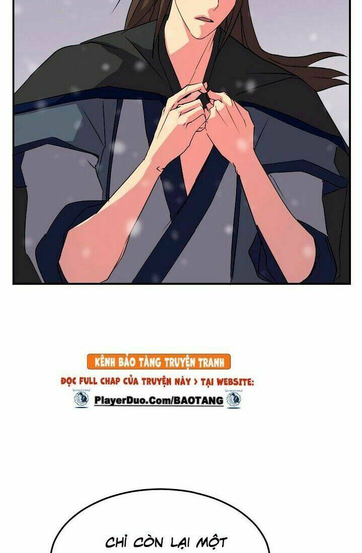 Trọng Sinh, Bất Khả Chiến Bại: Chapter 35