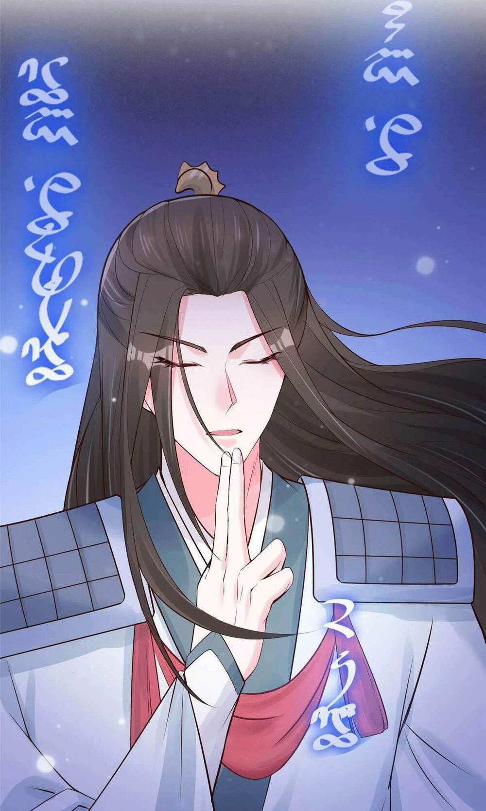 Đặc Công Cuồng Phi: Tuyệt Thế Tu Chân: Chapter 9