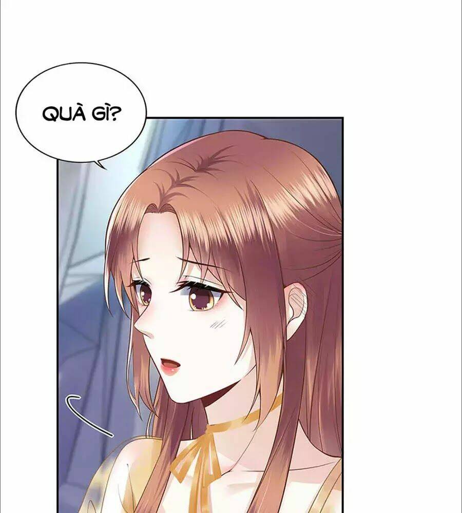 Bạn Trai Điều Khiển Giấc Mơ: Chapter 48