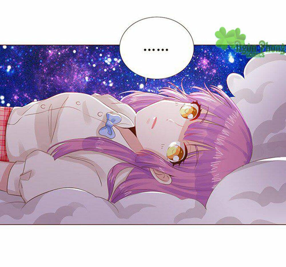 Ma Vương Luyến Ái Chỉ Nam: Chapter 51