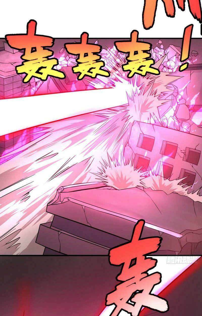 Danh Sách Kẻ Phản Diện: Chapter 93