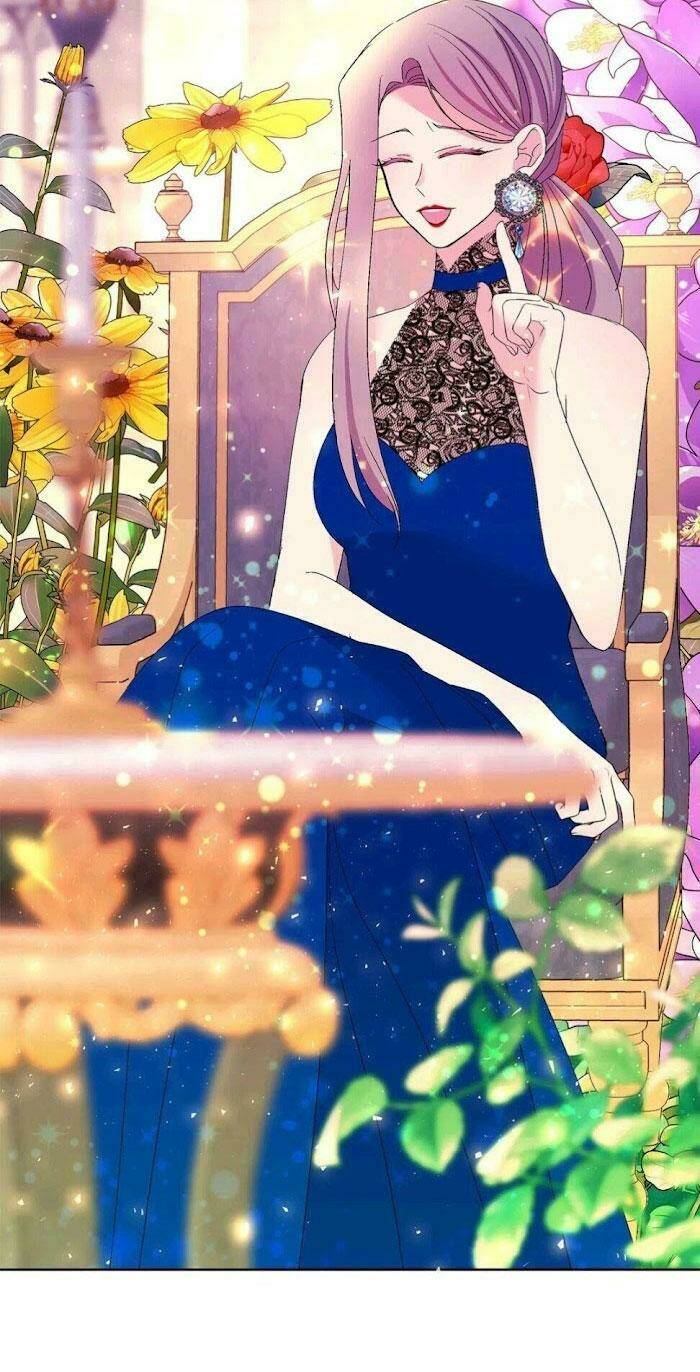 Công Chúa Thời Gian Có Hạn: Chapter 50