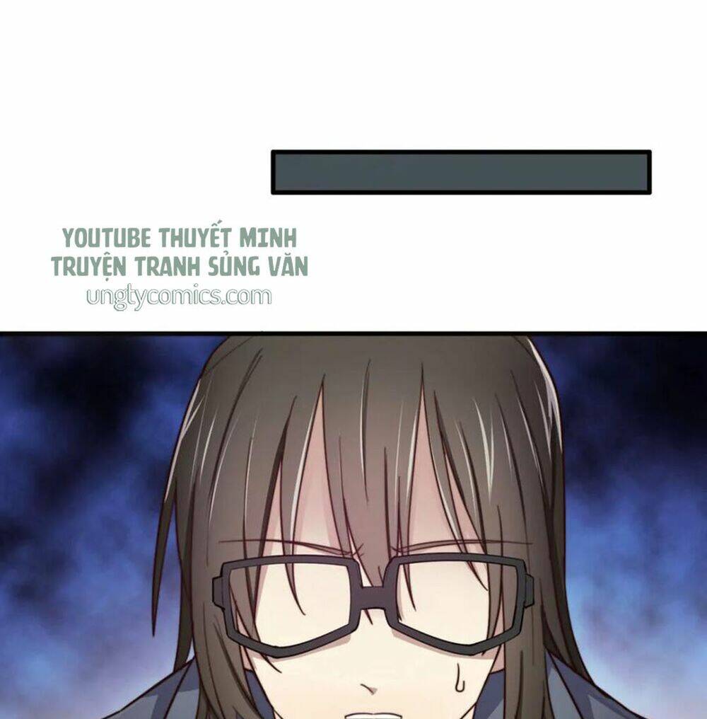 Đơn Phương Yêu Thầm Anh: Chapter 17