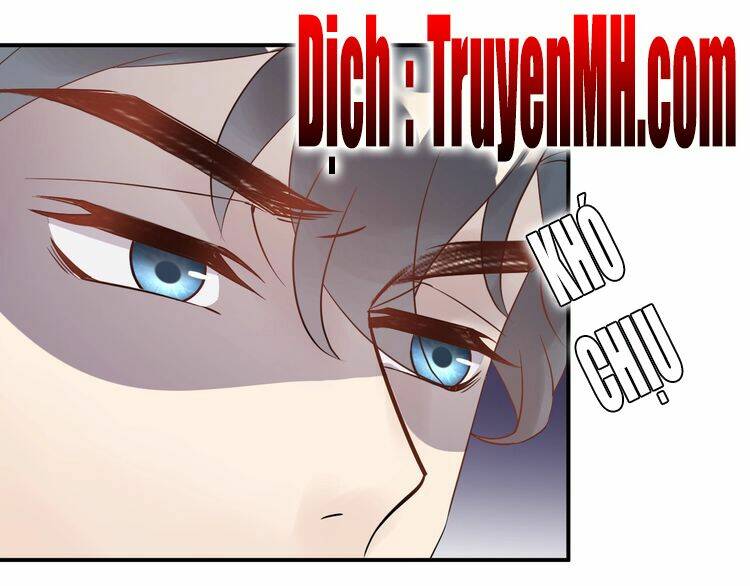Trong Sinh Chi Ức Vạn Ảnh Hậu Yếu Thượng Vị: Chapter 84