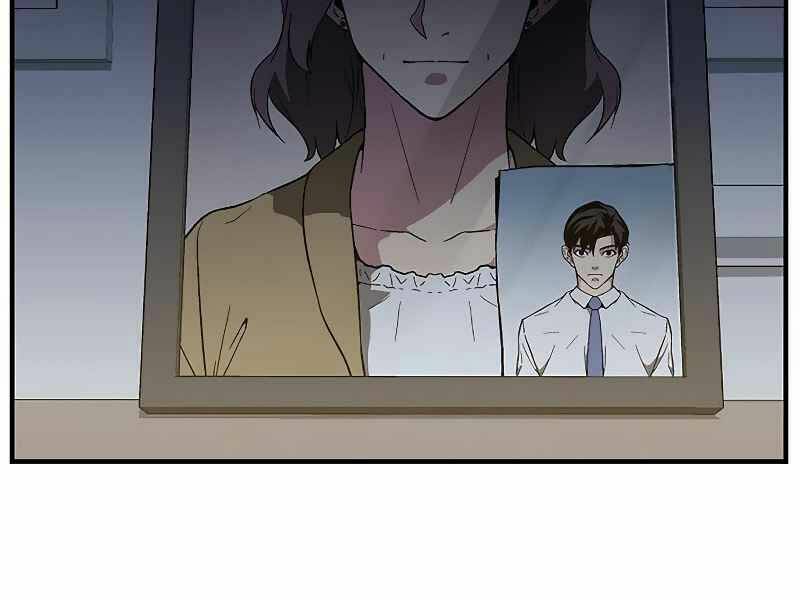 Đấng Cứu Thế Được Chọn Lựa: Chapter 10