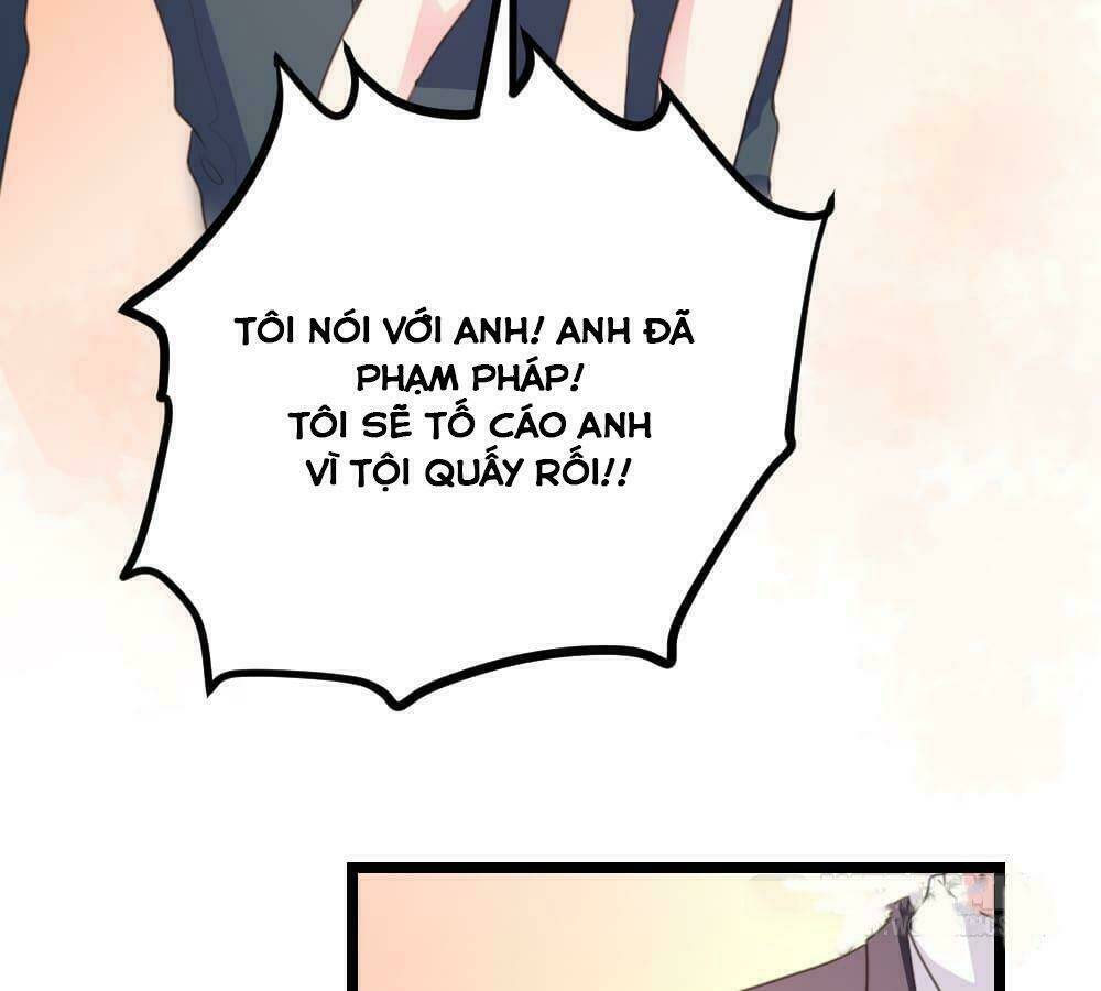 Bản Hợp Đồng Của Tổng Tài Lạnh Lùng: Chapter 2