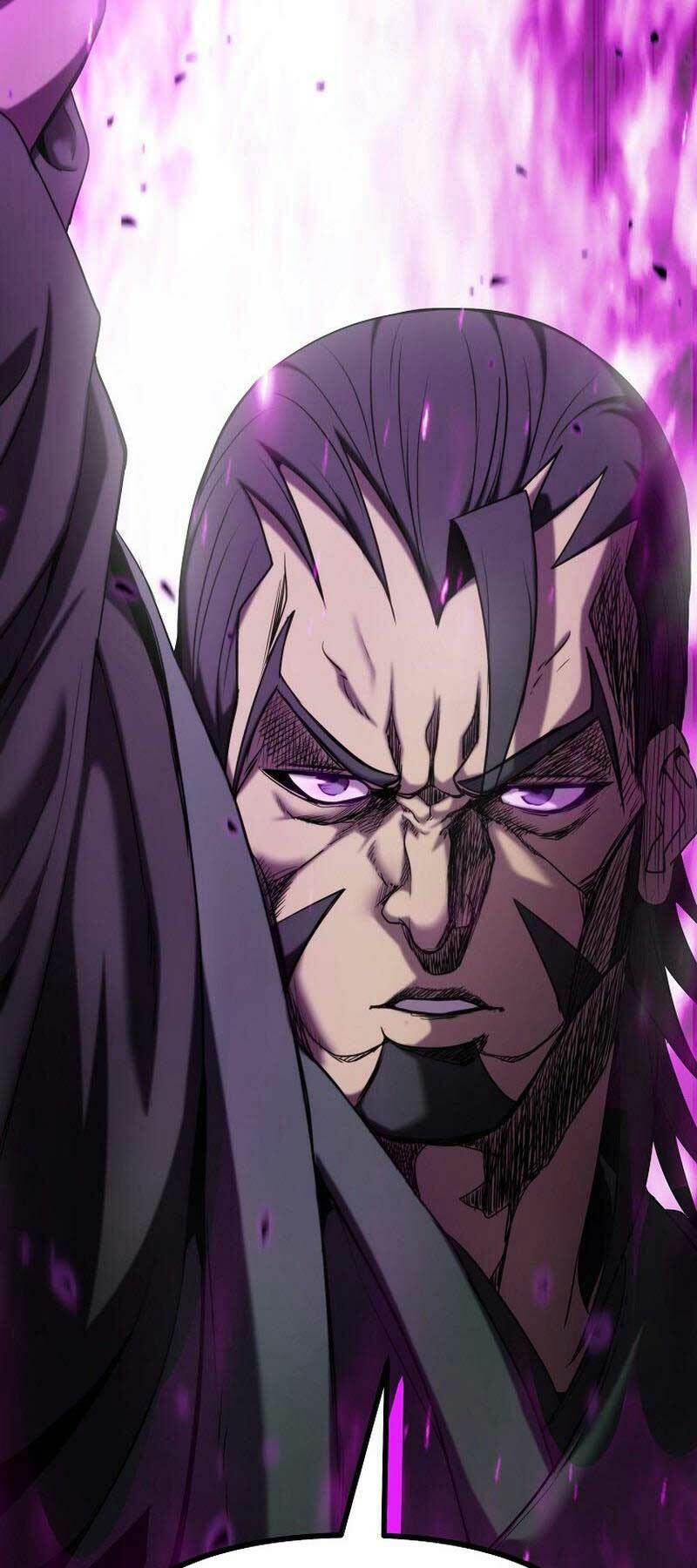 Đông Phương Bất Bại: Chapter 12