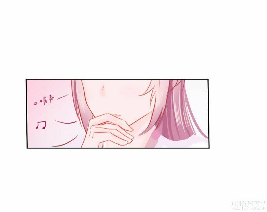 Đường Hoa Nhất Mộng Cổ Phi Truyện: Chapter 3