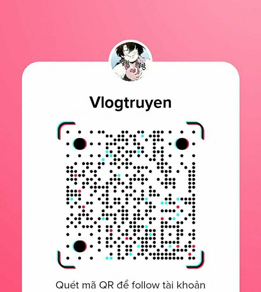 Thiên Võ Chiến Thần: Chapter 10