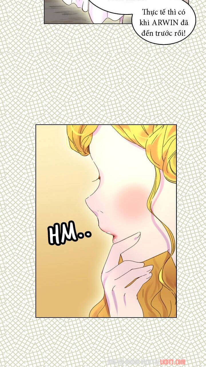 Đừng Xem Thường Nữ Phụ: Chapter 78