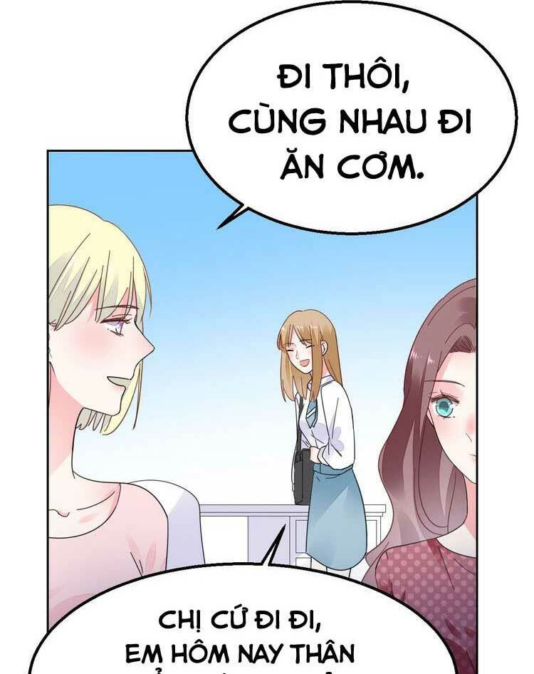 Điều Ước Sủng Ái Bất Bình Đẳng: Chapter 106.2