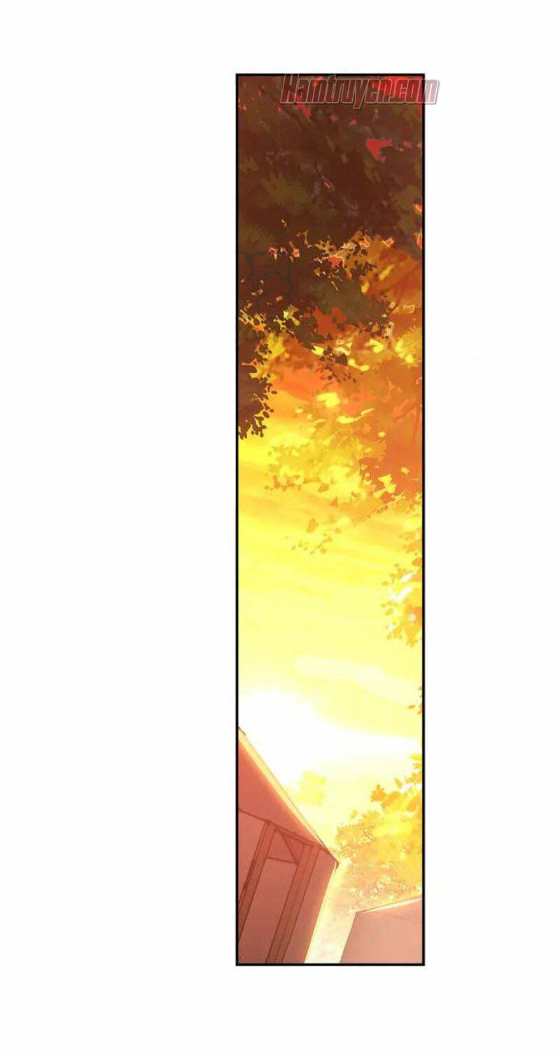 Thiện Lương Tử Thần: Chapter 104