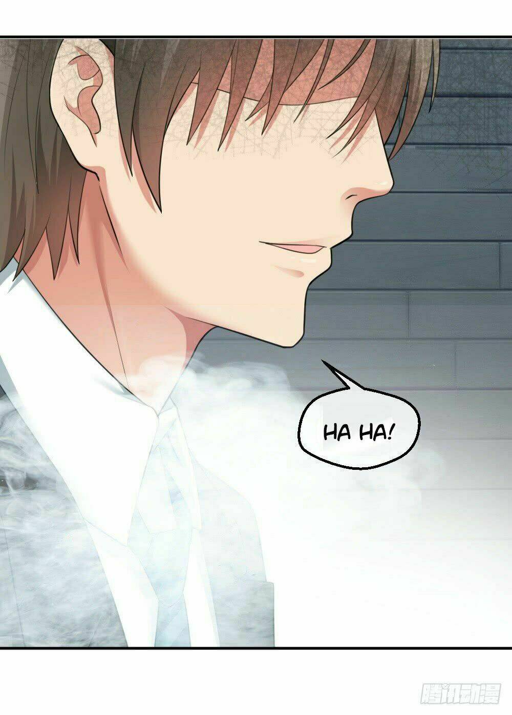 Tuyệt Thế Thiên Tài Hệ Thống: Chapter 2