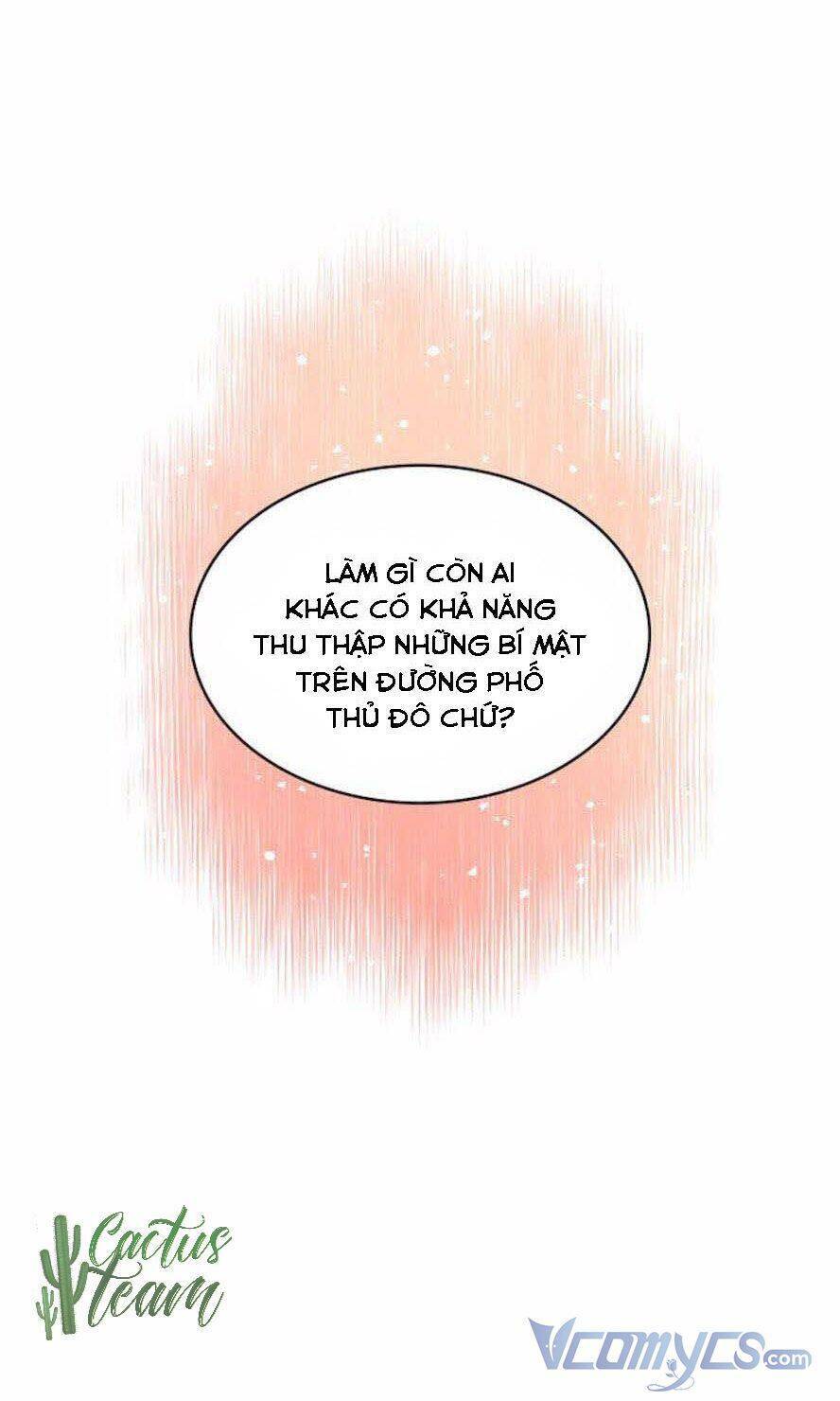 Lòng Trung Thành Với Kẻ Ác: Chapter 15