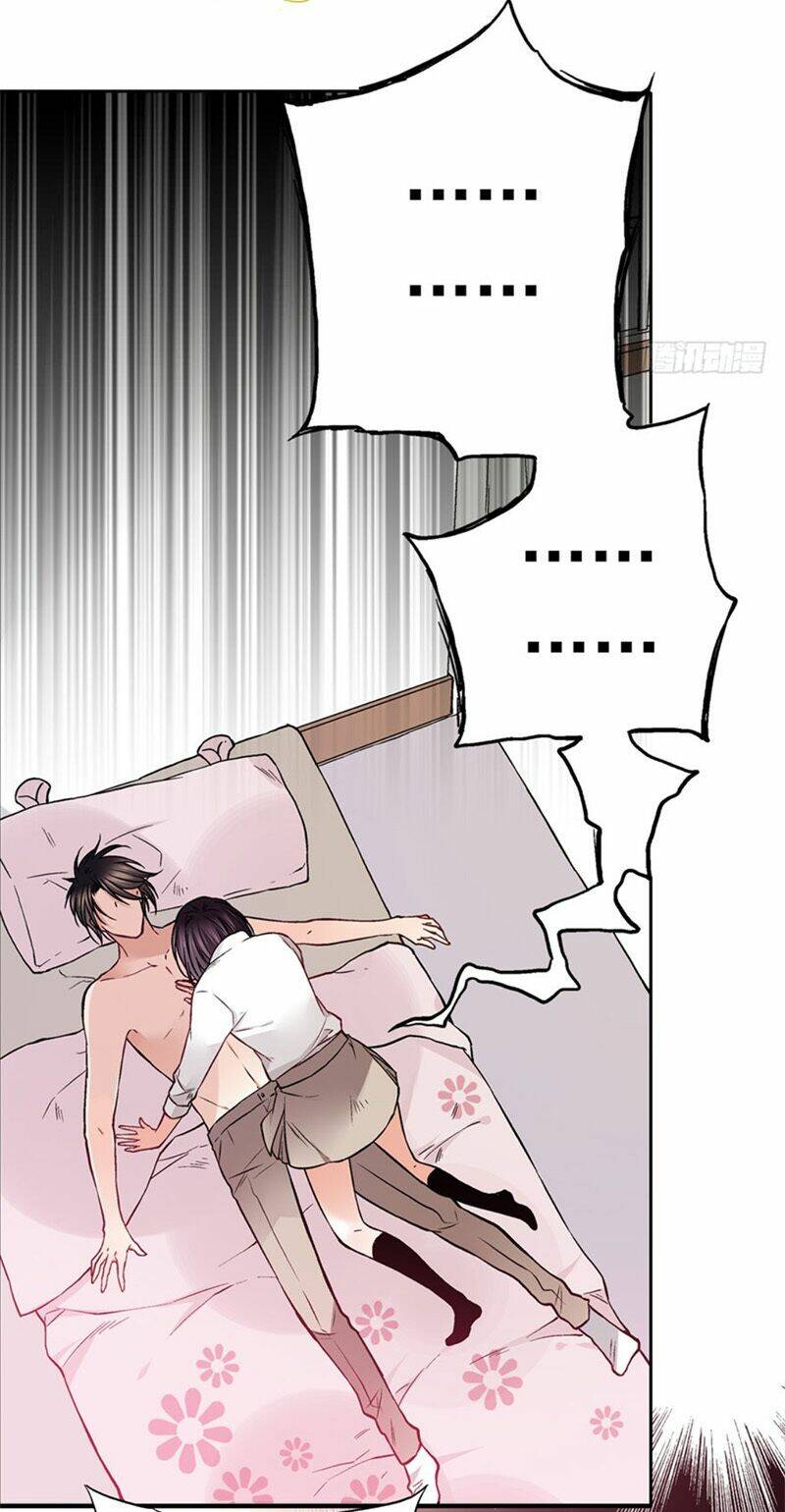 Ma Nữ Truyền Kỳ: Chapter 2