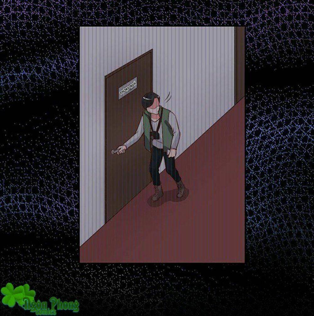 Bà Xã Tôi Là Nam Thần: Chapter 14