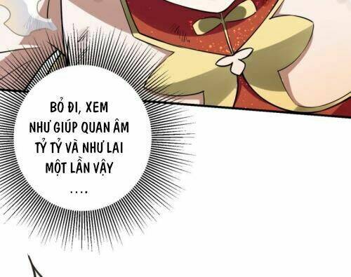 Tà Du Ký: Chapter 37