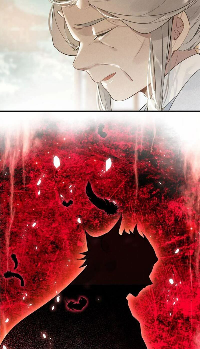 Đế Sư Tại Thượng: Chapter 58