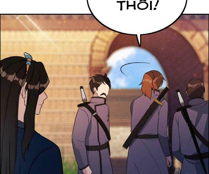 Thiên Hạ Đệ Nhất Phiêu Sĩ: Chapter 17