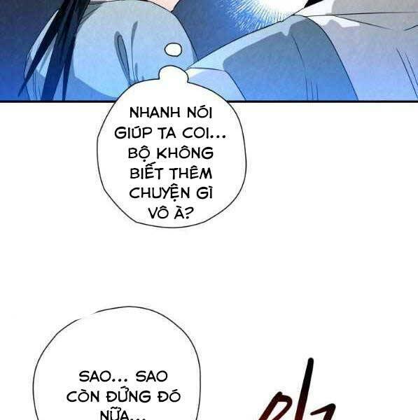 Thời Đại Hoàng Kim Của Thiên Kiếm: Chapter 31