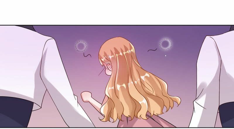 Ma Lạt Thiên Kim Đẩu Ác Thiếu: Chapter 24