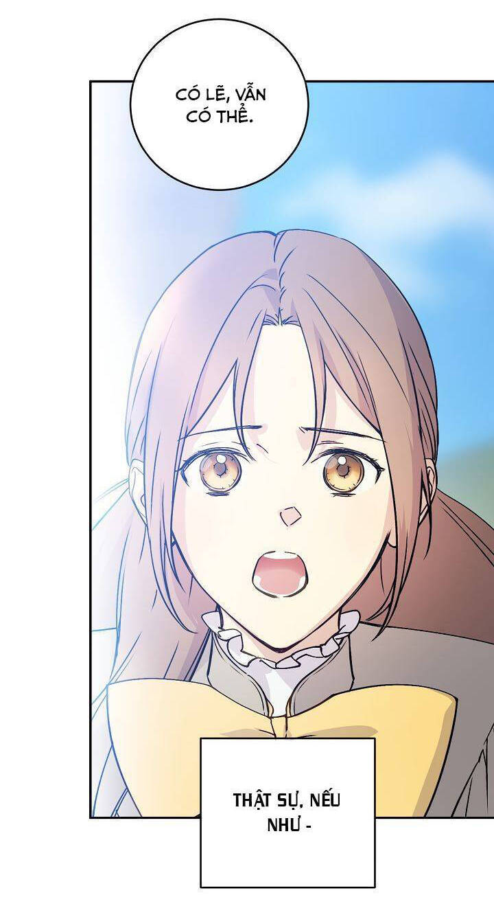 Cô Hầu Giỏi Giang: Chapter 51